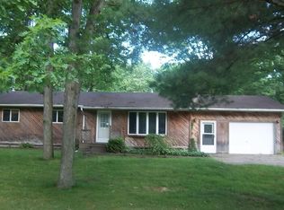 12930 Tamarack Dr, Burt, MI 48417