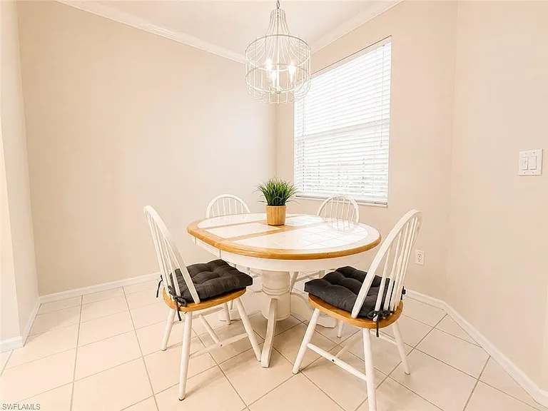3431 Pointe Creek Ct #104 — Photo 10