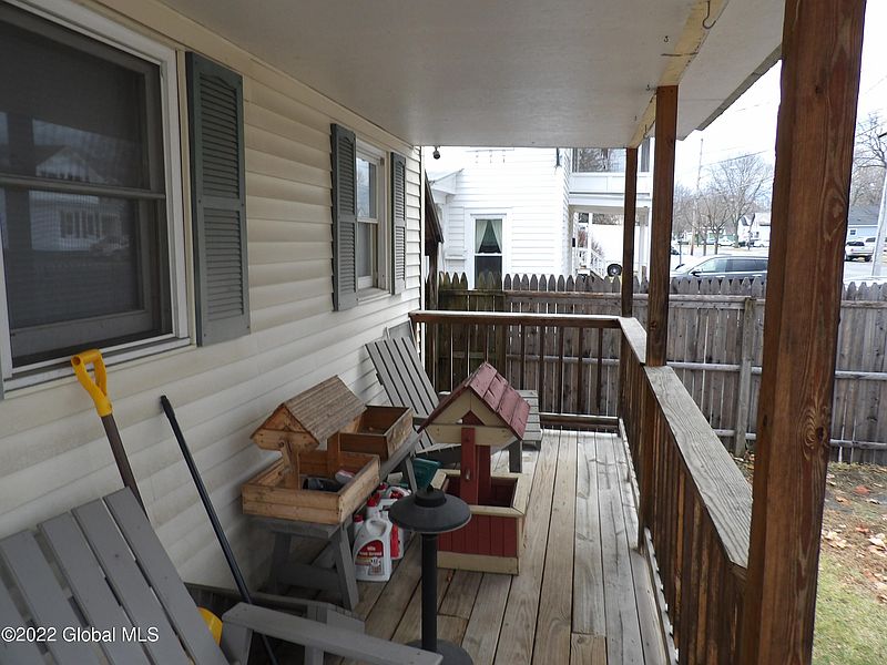 2nd image of 43 Spring Street