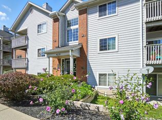 7480 Shawnee Ln APT 176, West Chester, OH 45069