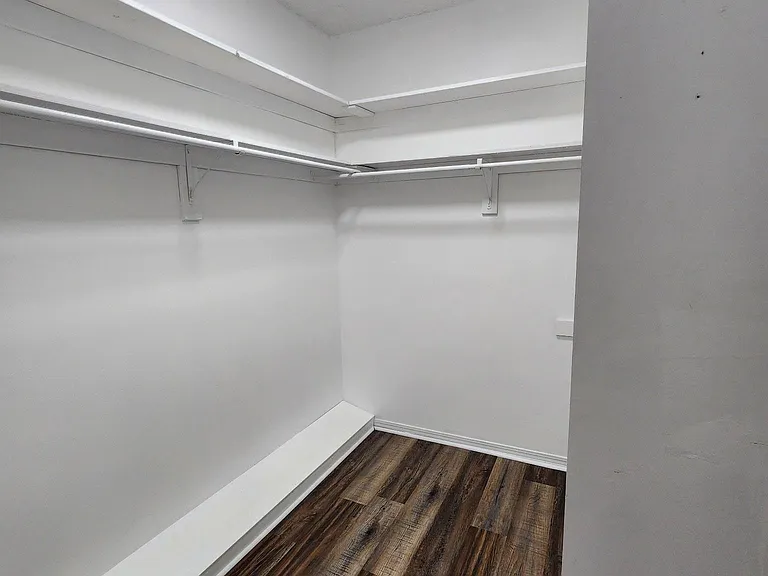 100 Dunbar Loop — Photo 12