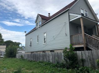 4302 W Cortez St, Chicago, IL 60651