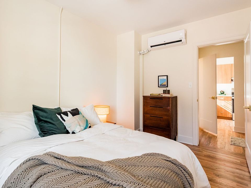 6465 Sterling St Unit 303, photo 17