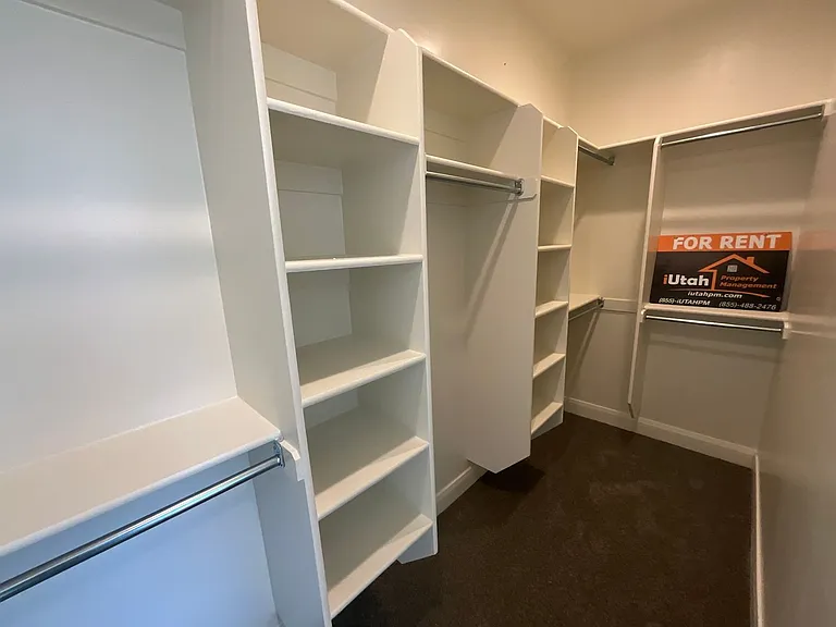 4012 S Burch Creek Way — Photo 25