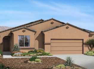 2559 Cerro Parrido Rd SE, Rio Rancho, NM 87124