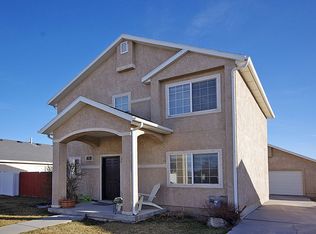 317 W Election Rd, Draper, UT 84020