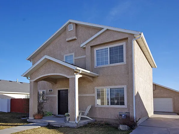 317 W Election Rd, Draper, UT 84020