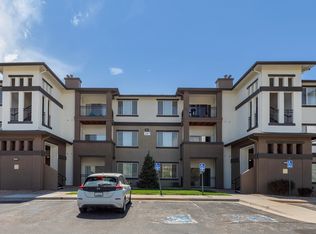 347 E Allen St #734, Castle Rock, CO 80108