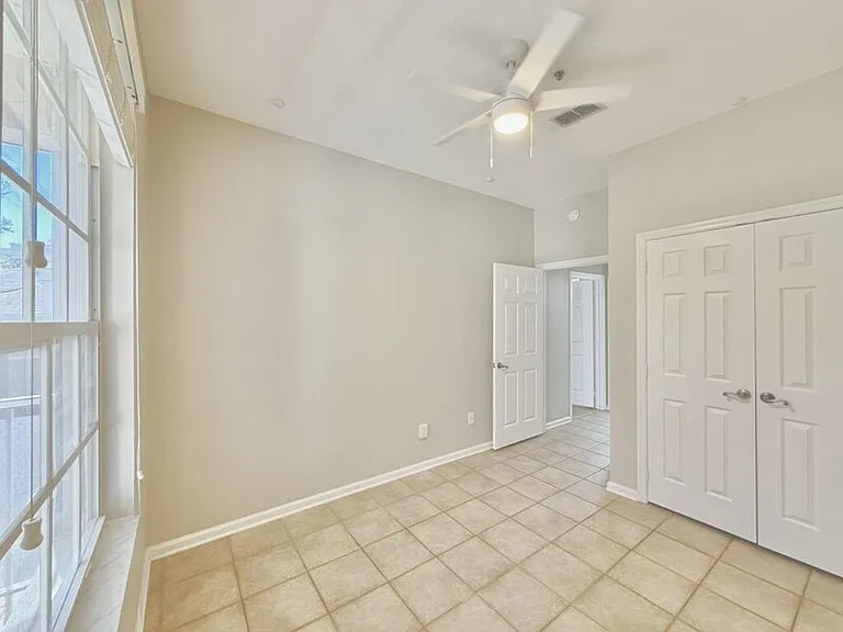 1224 S Hiawassee Rd #635 — Photo 23