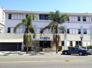 105 Atlantic Ave APT 5, Long Beach, CA 90802