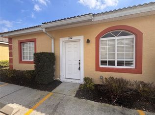 21102 Indian Creek Dr, Poinciana, FL 34759