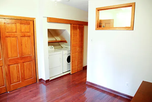 Rented by Geoffrey Stevens Realty | media 29