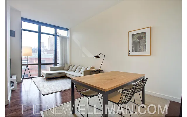 Sold by Douglas Elliman | media 1