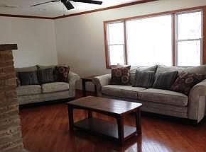 2nd image of 314 Skye Island Dr