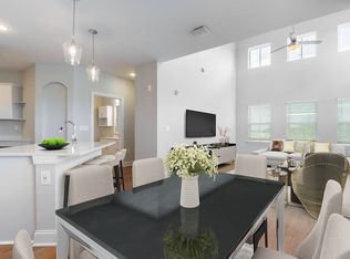 208 Windfall Way #301-417, Myrtle Beach, SC 29579