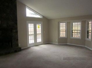 310 Katie Ln, Carrollton, GA 30117