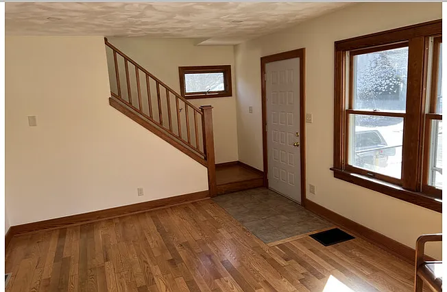 2942 Stevens St — Photo 11