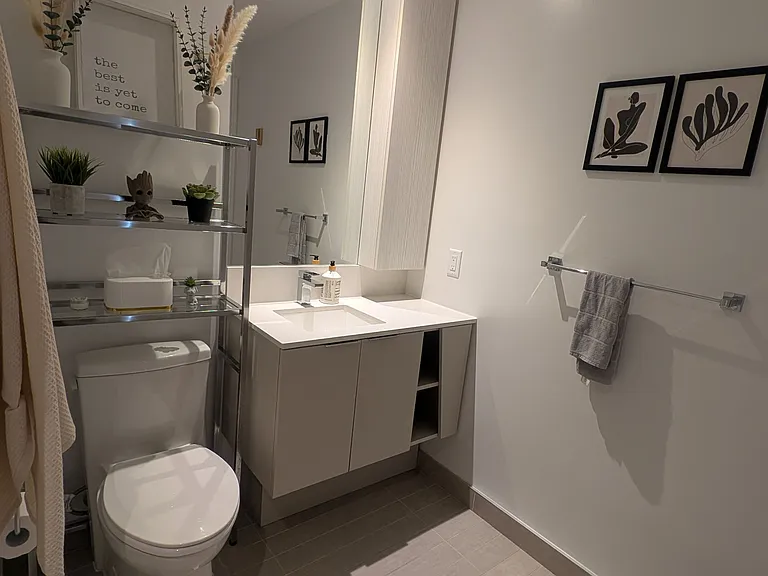 3900 Confederation Pkwy NW #205 — Photo 11