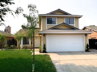1729 Walpole Dr, Modesto, CA 95358