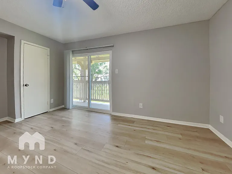 10450 Hammerly Blvd #62 — Photo 13
