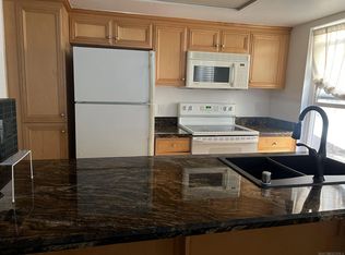 4222 Menlo Ave UNIT 9, San Diego, CA 92115