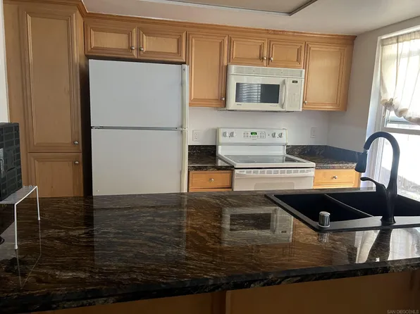 4222 Menlo Ave Unit 9, San Diego, CA 92115