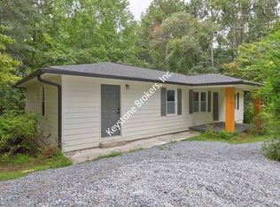 136 Beulah Church Rd, Carrollton, GA 30117