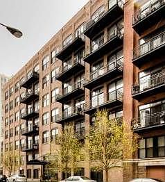 1st image of 520 W Huron St Pubs 5