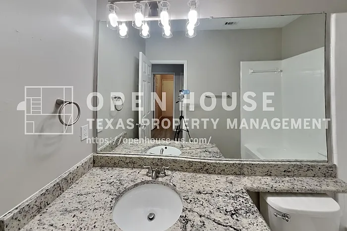 7209 Bouquet Dr — Photo 15