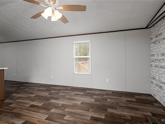 5th image of 3610 Ward Boyd Dr