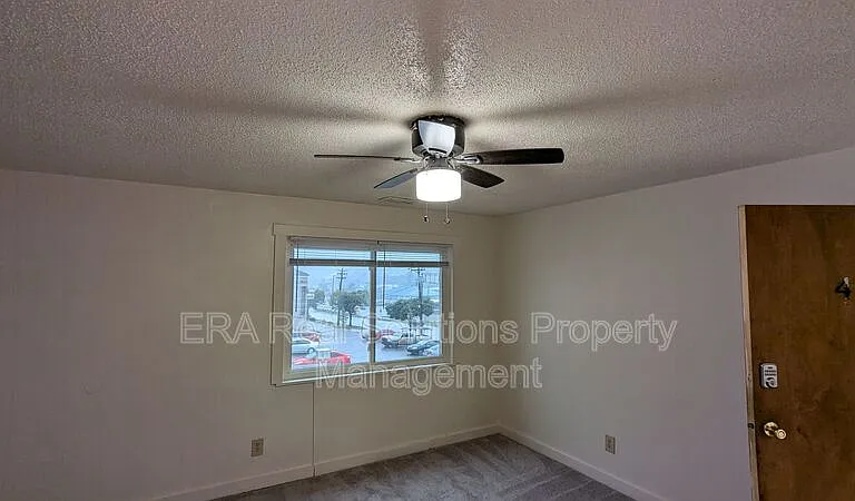 7875 Reading Rd #18 — Photo 2