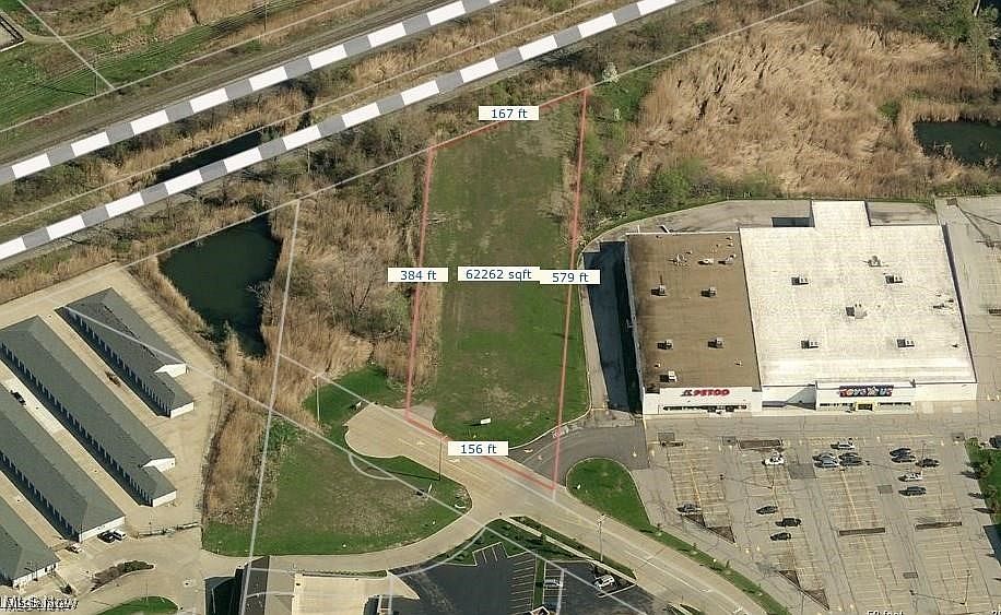 1st image of 7500 Plaza Blvd