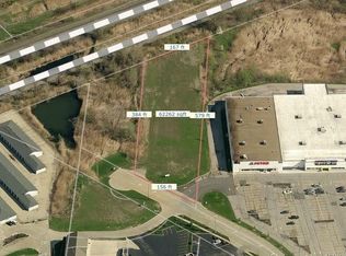7500 Plaza Blvd, Mentor, OH 44060