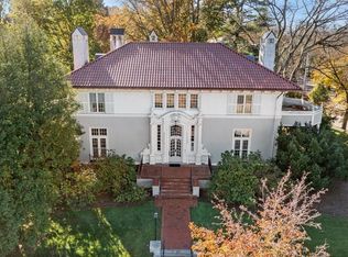 386 Commonwealth Ave, Newton, MA 02467