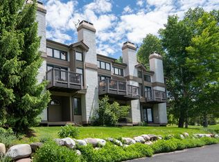 931 Singletree Rd APT 31, Edwards, CO 81632