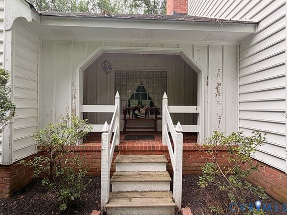 4th image of 12701 Old Chestnut Cir