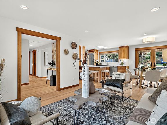 5th image of 7247 SE 29th Street