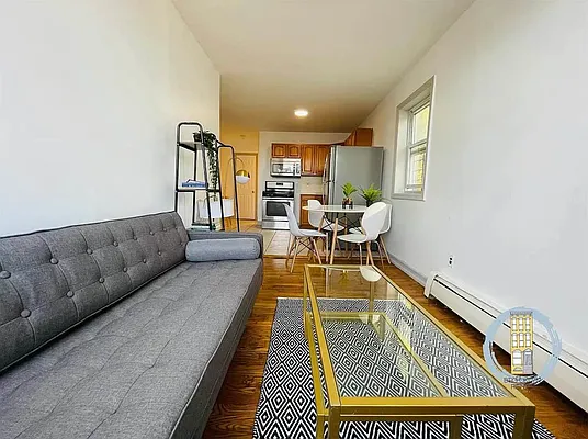Rented by Brooklyn Rentals NYC | media 2