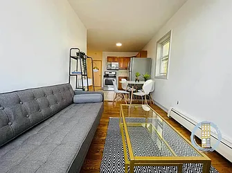 Rented by Brooklyn Rentals NYC