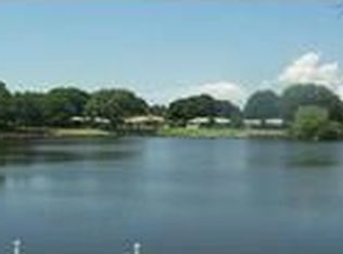 1712 Sunset Point Rd, Clearwater, FL 33755