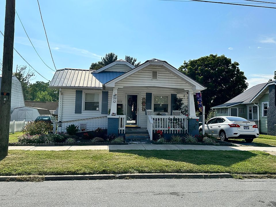 211 S Main St, Elizabethton, TN 37643 MLS 9956115 Zillow