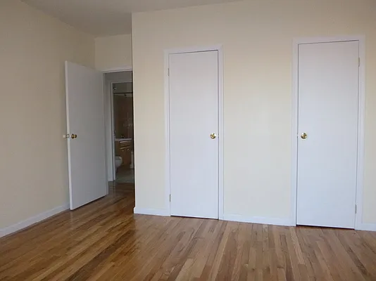 Rented by Bohemia Realty Group | media 18