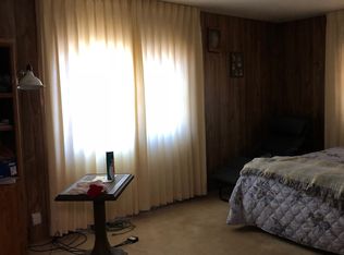 24200 Ellengani Ct, Tehachapi, CA 93561