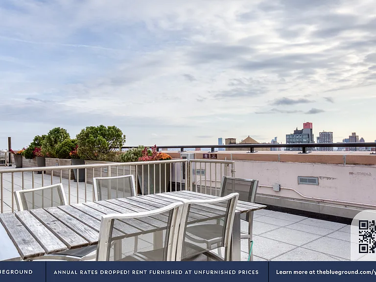 215 E 96th St #21J — Photo 20