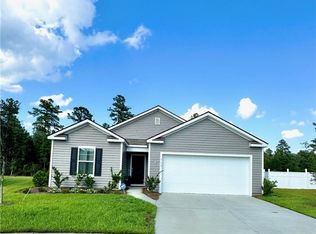 113 Pipit Cir, Bloomingdale, GA 31302