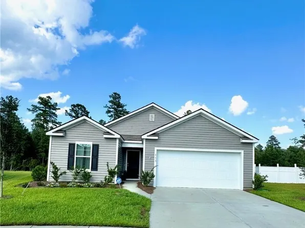 113 Pipit, Bloomingdale, GA 31302