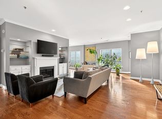 2865 Lenox Rd NE APT 503, Atlanta, GA 30324