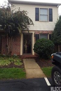 877 21st Ave NE, Hickory, NC, 28601