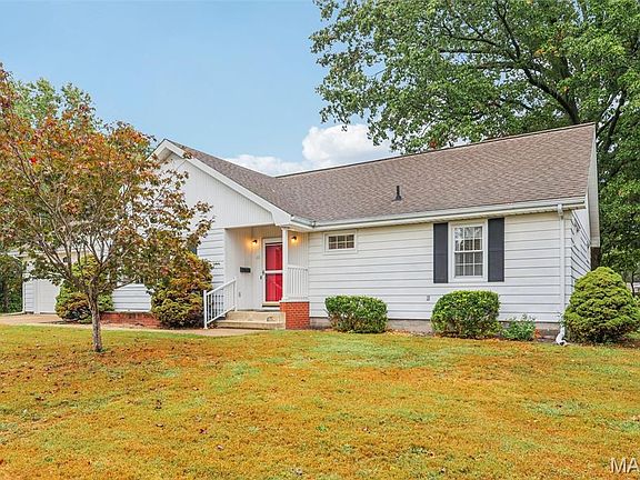 4th image of 66 Northcrest Dr