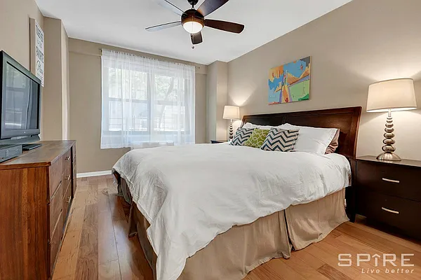 Sold by Spire Group | media 8